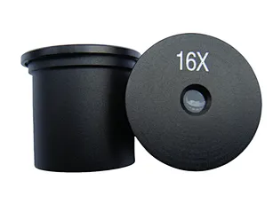 16X  Eyepiece for biological